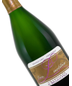 H. Billiot Fils N.v. Champagne Grand Cru "Cuvee Laetitia", Ambonnay