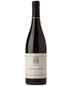 Terres dAvignon Côtes du Rhône Cuvee Kermit Lynch 750ml