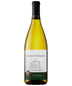2021 Herzog Wine Cellars - Baron Herzog Chardonnay (750ml)