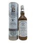 Signatory Vintage The Un-Chillfiltered Collection Glen Rothes 13 Year Old Single Malt