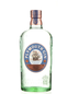 Plymouth Gin 750ml