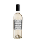 Auspicion Sauvignon Blanc 750ml