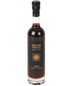 Verino Distillery - Tentura Antica Cinnamon Spiced (700ml)
