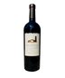 2019 Robert Mondavi Napa Valley Cabernet Sauvignon