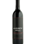 2019 Andrew Will Two Blondes Vineyard Cabernet Sauvignon