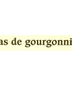 Mas de Gourgonnier Les Baux de Provence 750ml