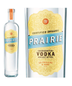 Prairie Organic Vodka 750ml