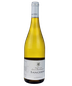 2016 Domaine La Barbotaine Sancerre 750 ML