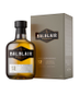 Balblair 12 yr Highland Single Malt Whiskey 750ml