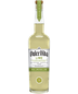 Dulce Vida Reposado Organic Lime (750ml)