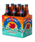 Victory Brewing Company - Summer Love Golden Ale (6 pack bottles)