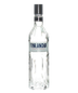 Finlandia Vodka 750 ML