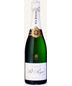 SALE $59.99 Pol Roger Reserve Brut Champagne 750ml