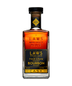 Laws Whiskey House Four Grain Cask Straight Bourbon Whiskey 750ml | Liquorama Fine Wine & Spirits