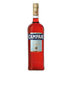 Campari - Aperitivo (1L)