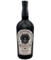 Big Moustache Tennessee Whiskey 750ml