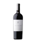 Scarecrow M. Etain Rutherford Red Blend 1.5L