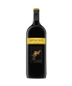 Yellow Tail Shiraz 1.5L - Amsterwine Wine Yellow Tail Australia Red Wine Shiraz