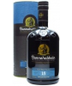 Bunnahabhain - Islay Single Malt 18 year old Whisky 70CL