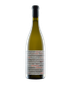 2015 Brick & Mortar Fort Ross-Seaview Chardonnay 750 ML