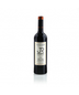 2015 J Rickards Winery Zinfandel "1908 Brignole Vineyard - Old Vine" Alexander Valley