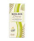 Bota Box Breeze Sauvignon Blanc &#8211; 3L
