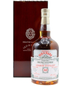 1989 Linkwood - Old & Rare Single Cask 32 year old Whisky 70CL