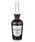 Buy Lejay Creme de Cassis | Quality Liquor Store