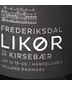 Frederiksdal - Likor NV (500ml)