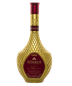 Somrus Indian Cream Liqueur 750 ML