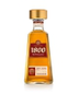 1800 Reposado Tequila 750ml