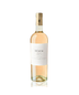 Scaia Rosato - 750ML