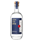 Buy Ten To One White Rum | Quality Liquor Store