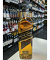 Johnnie Walker Black Label Scotch 200ml