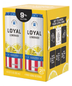 Loyal - Lemonade (Each)