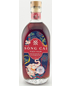 Song Cai Viet Nam Spiced Roselle Gin 700ml