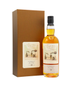 Undisclosed Islay - Single Malts Of Scotland Single Cask 30 year old Whisky 70CL