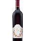 2021 ZD Wines Cabernet Sauvignon