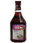 Kedem Concord &#8211; 1.5 L