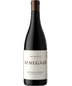 Ancient Peaks Renegade Red Blend Paso Robles 750 ML