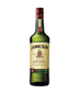 Jameson Irish Whiskey