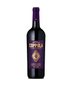 Francis Coppola Diamond Collection Paso Robles Cabernet | Liquorama Fine Wine & Spirits