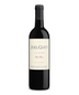 2022 Joel Gott - Palisades Red Wine (750ml)