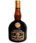 Grand Marnier Centenaire 100 Year France Rated 97