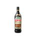 Kahlua Coffee Liqueur Salted Caramel 40 750 ML