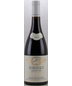 2012 Mongeard Mugneret Echezeaux