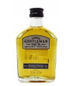 Jack Daniels - Gentleman Jack Miniature Whiskey 5CL