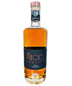 Don Rico Anejo Tequila