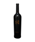 Jeff Runquist R Barbera 750ml