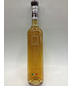 el agave Anejo Artesanal Tequila | Quality Liquor Store